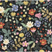 Kravet Design W3943 819 Wallpaper W3943.819.0