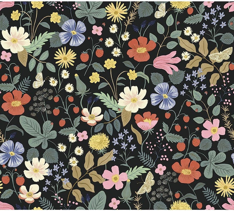 Kravet Design W3943 819 Wallpaper W3943.819.0