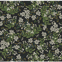 Kravet Design W3948 81 Wallpaper W3948.81.0