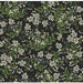 Kravet Design W3948 81 Wallpaper W3948.81.0