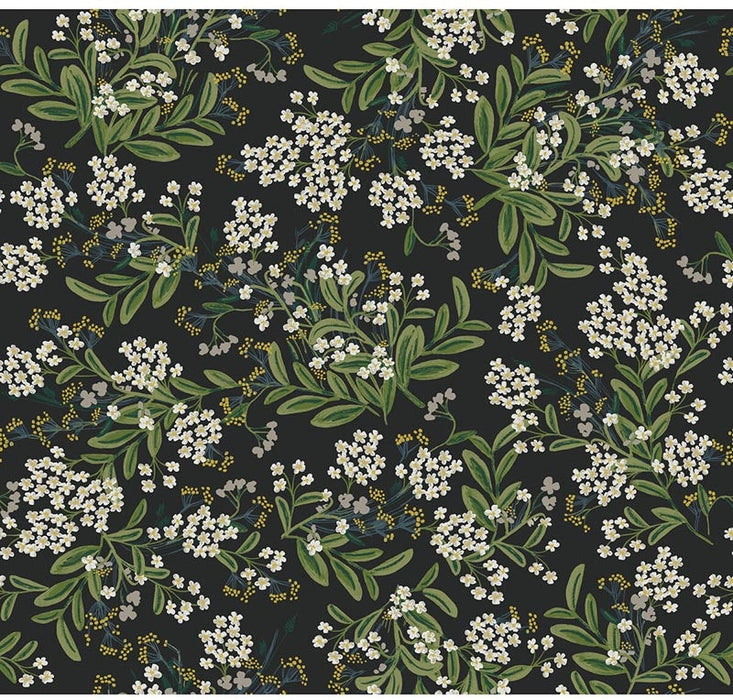Kravet Design W3948 81 Wallpaper W3948.81.0