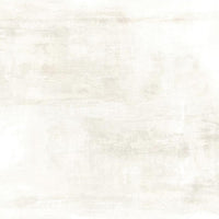 Kravet Design W3957 1 Wallpaper W3957.1.0