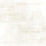 Kravet Design W3957 1 Wallpaper W3957.1.0