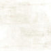 Kravet Design W3957 1 Wallpaper W3957.1.0