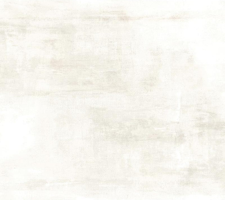 Kravet Design W3957 1 Wallpaper W3957.1.0
