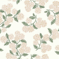 Kravet Design W3952 117 Wallpaper W3952.117.0