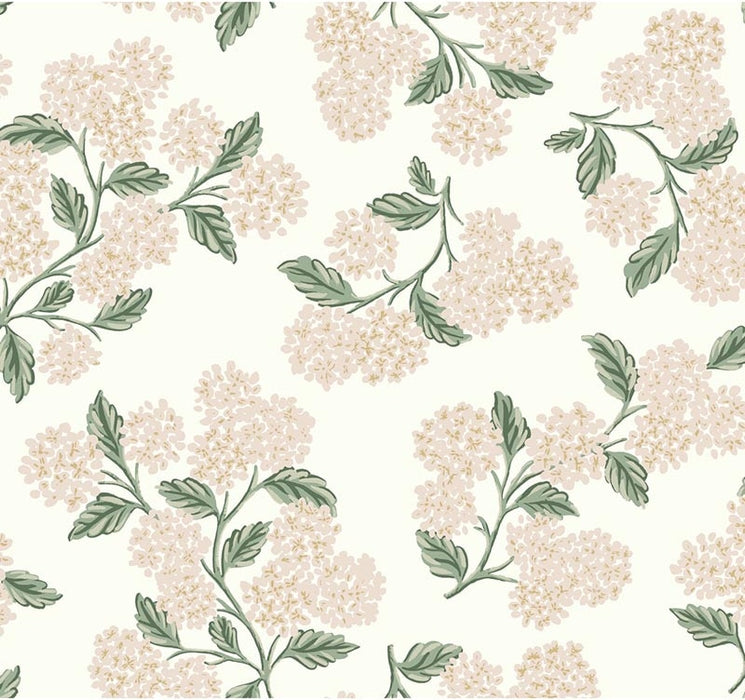Kravet Design W3952 117 Wallpaper W3952.117.0