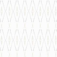 Kravet Design W3963 11 Wallpaper W3963.11.0