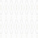 Kravet Design W3963 11 Wallpaper W3963.11.0
