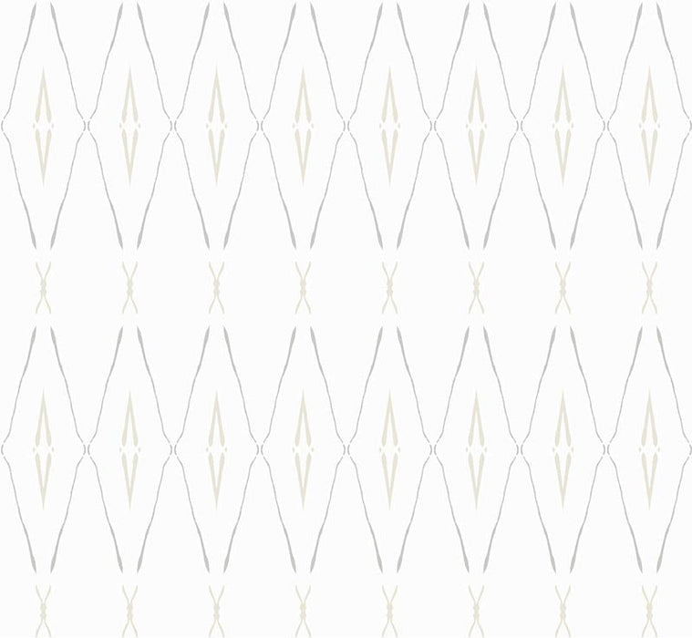 Kravet Design W3963 11 Wallpaper W3963.11.0