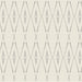 Kravet Design W3963 811 Wallpaper W3963.811.0