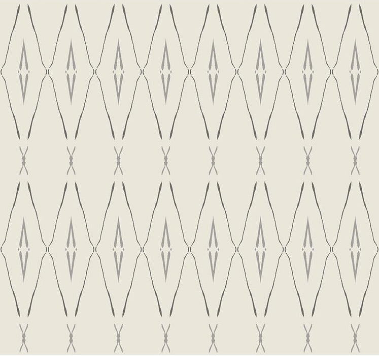 Kravet Design W3963 811 Wallpaper W3963.811.0