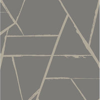 Kravet Design W3964 2111 Wallpaper W3964.2111.0