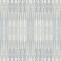 Kravet Design W3966 15 Wallpaper W3966.15.0