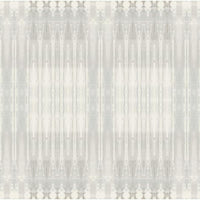 Kravet Design W3966 11 Wallpaper W3966.11.0
