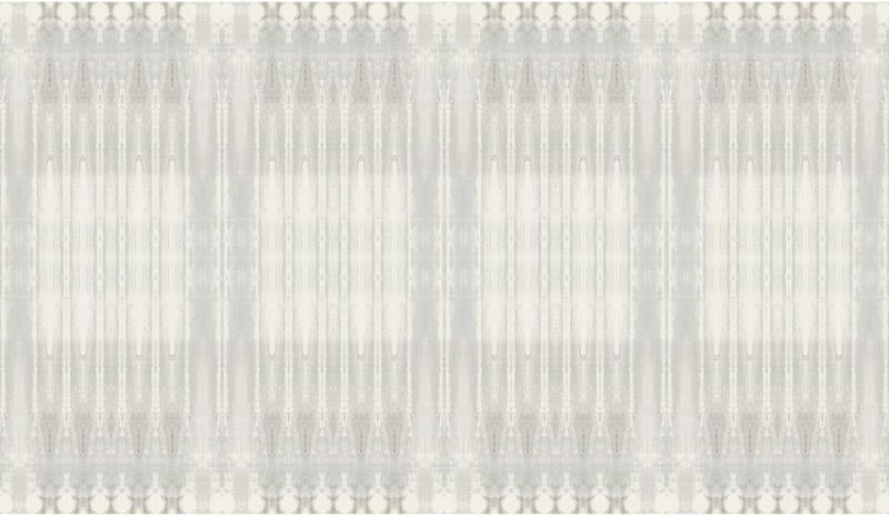 Kravet Design W3966 11 Wallpaper W3966.11.0