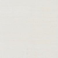 Kravet Design W3996 1 Wallpaper W3996.1.0