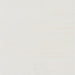 Kravet Design W3996 1 Wallpaper W3996.1.0