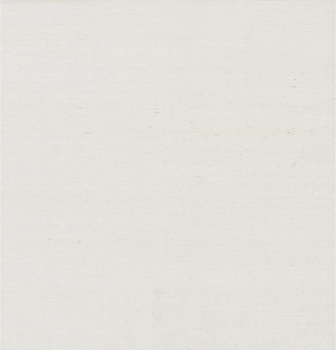 Kravet Design W3996 1 Wallpaper W3996.1.0