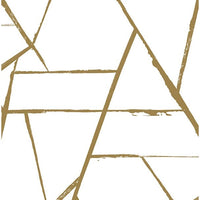 Kravet Design W3964 4 Wallpaper W3964.4.0