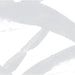 Kravet Design W3965 11 Wallpaper W3965.11.0