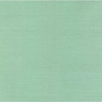 Kravet Design W3996 135 Wallpaper W3996.135.0