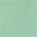 Kravet Design W3996 135 Wallpaper W3996.135.0