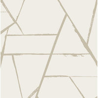 Kravet Design W3964 106 Wallpaper W3964.106.0