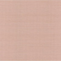 Kravet Design W3996 17 Wallpaper W3996.17.0