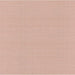 Kravet Design W3996 17 Wallpaper W3996.17.0