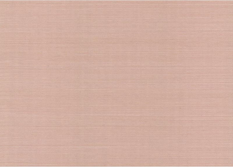 Kravet Design W3996 17 Wallpaper W3996.17.0