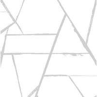 Kravet Design W3964 11 Wallpaper W3964.11.0