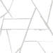 Kravet Design W3964 11 Wallpaper W3964.11.0