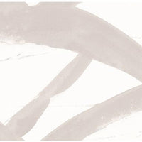Kravet Design W3965 106 Wallpaper W3965.106.0