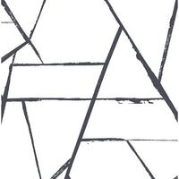 Kravet Design W3964 8 Wallpaper W3964.8.0