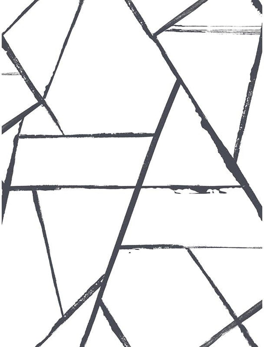 Kravet Design W3964 8 Wallpaper W3964.8.0