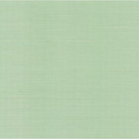 Kravet Design W3996 23 Wallpaper W3996.23.0