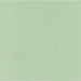 Kravet Design W3996 23 Wallpaper W3996.23.0