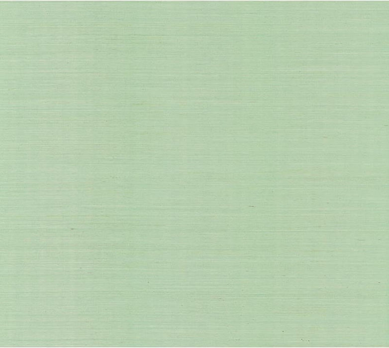Kravet Design W3996 23 Wallpaper W3996.23.0
