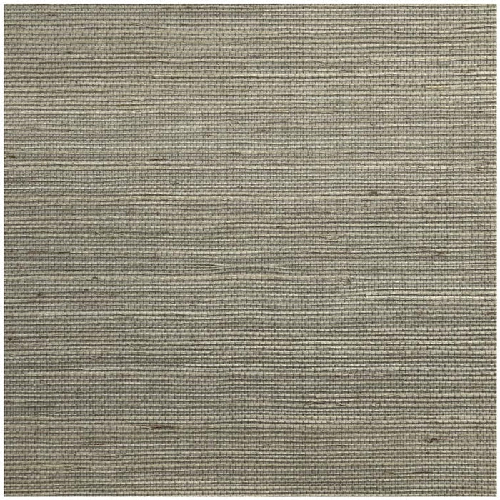 Kravet Design W4033 11 Wallpaper W4033.11.0