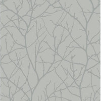 Kravet Design W4109 11 Wallpaper W4109.11.0