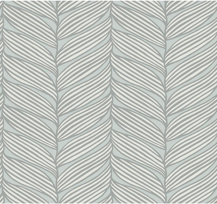 Kravet Design W4106 1511 Wallpaper W4106.1511.0