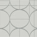 Kravet Design W4107 11 Wallpaper W4107.11.0