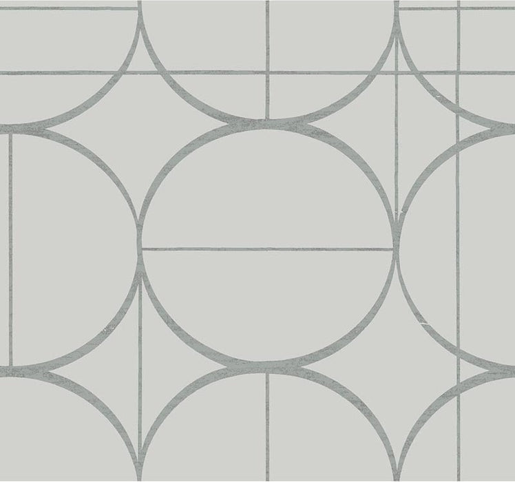 Kravet Design W4107 11 Wallpaper W4107.11.0
