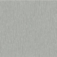 Kravet Design W4108 52 Wallpaper W4108.52.0