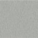 Kravet Design W4108 52 Wallpaper W4108.52.0