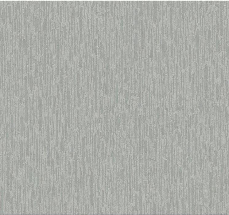 Kravet Design W4108 52 Wallpaper W4108.52.0