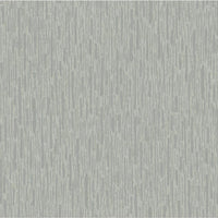Kravet Design W4108 311 Wallpaper W4108.311.0
