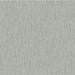 Kravet Design W4108 311 Wallpaper W4108.311.0
