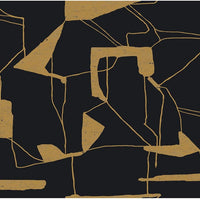 Kravet Design W4105 84 Wallpaper W4105.84.0
